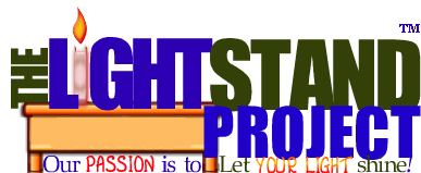 The Lightstand Project, LLC